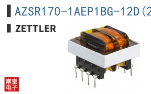 AZSR170-1AEP1BG-12D(200)