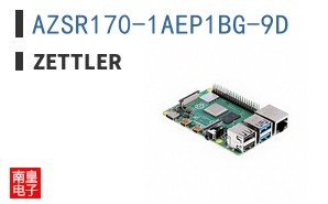 AZSR170-1AEP1BG-9D