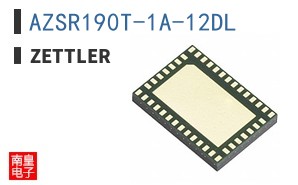 AZSR190T-1A-12DL