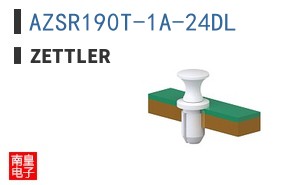 AZSR190T-1A-24DL