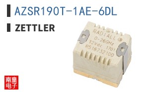 AZSR190T-1AE-6DL