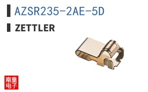 AZSR235-2AE-5D