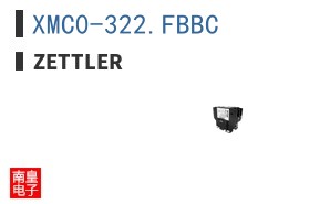 XMC0-322.FBBC