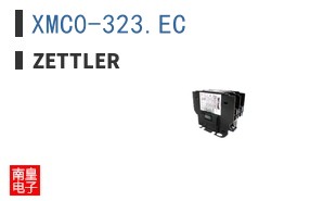 XMC0-323.EC