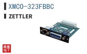 XMCO-323FBBC