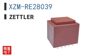 XZM-RE28039