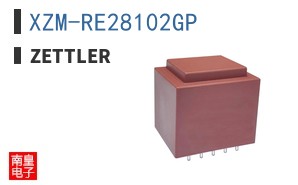 XZM-RE28102GP
