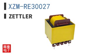 XZM-RE30027