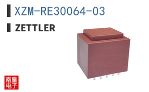 XZM-RE30064-03