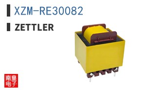 XZM-RE30082