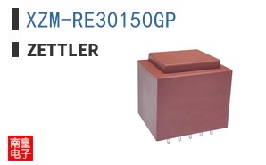 XZM-RE30150GP