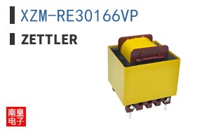 XZM-RE30166VP