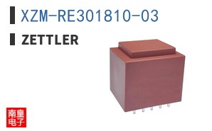 XZM-RE301810-03