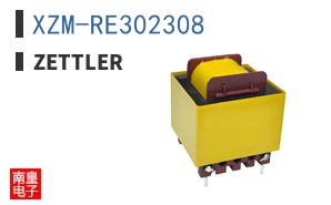 XZM-RE302308