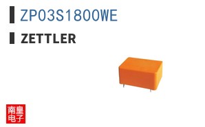 ZP03S1800WE