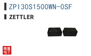 ZPI30S1500WN-0SF