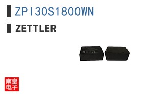 ZPI30S1800WN
