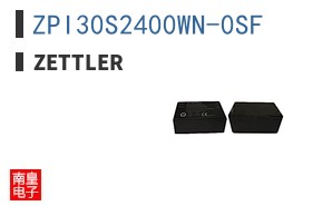 ZPI30S2400WN-0SF