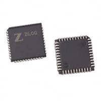 Z0221524VSCR50A5