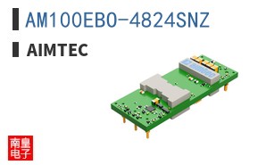 AM100EBO-4824SNZ