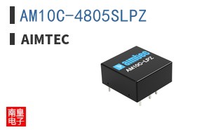 AM10C-4805SLPZ