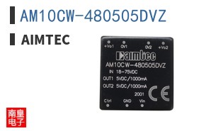 AM10CW-480505DVZ