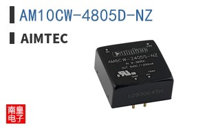AM10CW-4805D-NZ