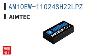 AM10EW-11024SH22LPZ