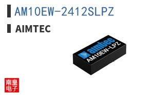 AM10EW-2412SLPZ