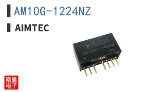 AM10G-1224NZ