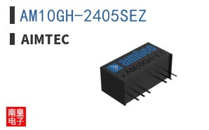 AM10GH-2405SEZ