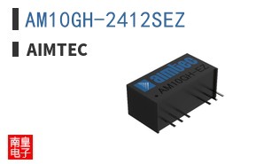 AM10GH-2412SEZ
