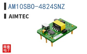 AM10SBO-4824SNZ