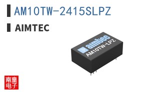 AM10TW-2415SLPZ