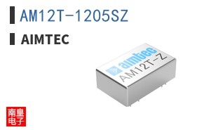 AM12T-1205SZ