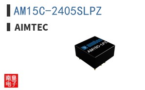 AM15C-2405SLPZ