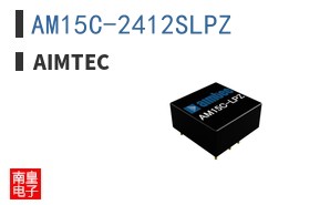 AM15C-2412SLPZ