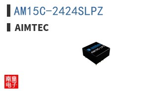 AM15C-2424SLPZ