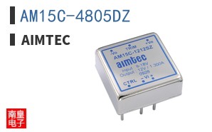 AM15C-4805DZ