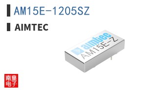 AM15E-1205SZ