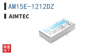 AM15E-1212DZ