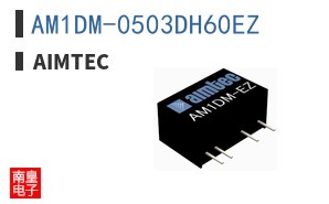 AM1DM-0503DH60EZ