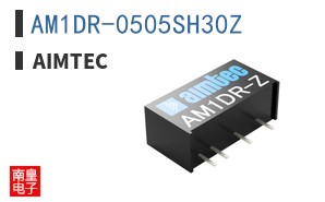 AM1DR-0505SH30Z