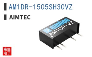 AM1DR-1505SH30VZ