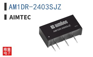AM1DR-2403SJZ