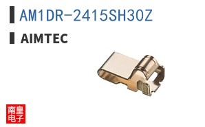 AM1DR-2415SH30Z