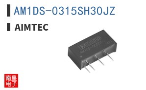 AM1DS-0315SH30JZ