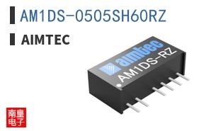 AM1DS-0505SH60RZ