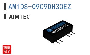 AM1DS-0909DH30EZ