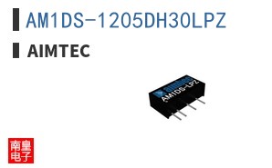 AM1DS-1205DH30LPZ